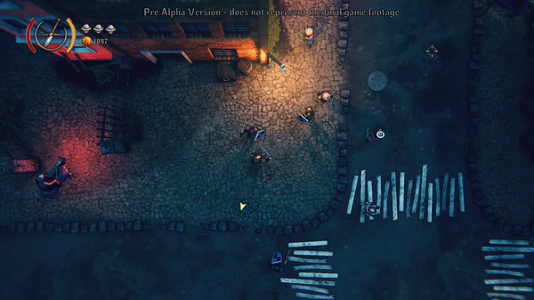 Rustler����������(���ϴ����DLC)