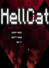 ����èHellCat������