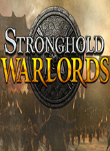 Ҫ������֮ս������Ӳ����ɫ���İ桿