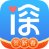 i深圳 安卓版v3.6.0