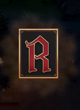 Rustler����������(���ϴ����DLC)