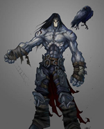 ����Ѫͳ2�ռ��溺���ƽ��