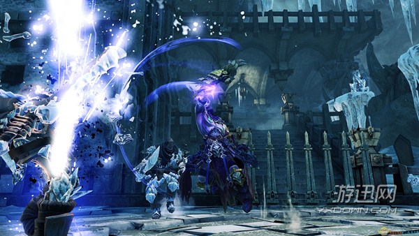 ����Ѫͳ2�ռ��溺���ƽ��