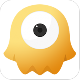 布卡漫画 安卓版v2.4.2.2