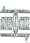 ͻϮ4(Sudden Strike 4)