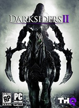 ����Ѫͳ2�ռ��溺���ƽ��