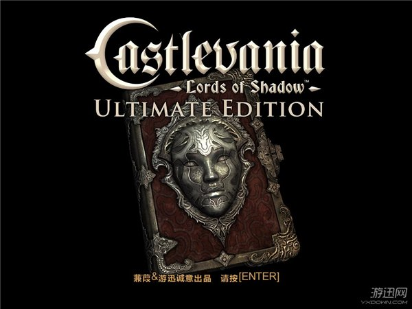 ��ħ�ǣ���Ӱ֮��PC��