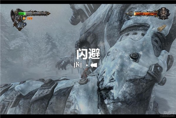 ��ħ�ǣ���Ӱ֮��PC��