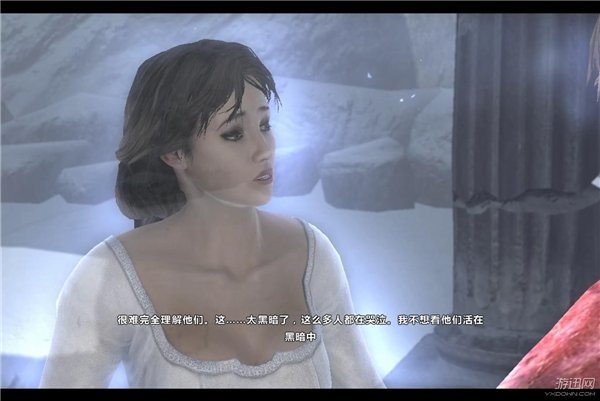 ��ħ�ǣ���Ӱ֮��PC��