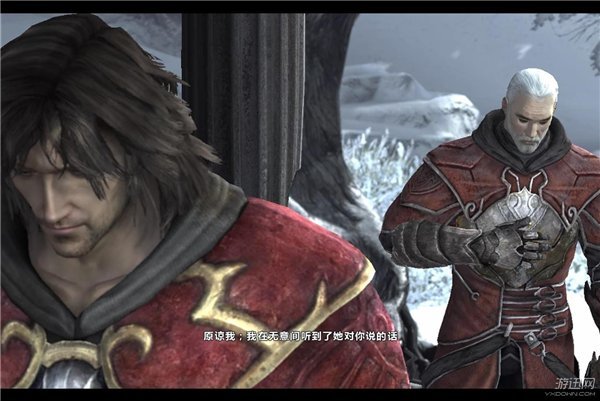 ��ħ�ǣ���Ӱ֮��PC��