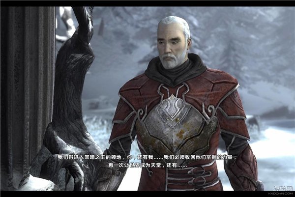 ��ħ�ǣ���Ӱ֮��PC��