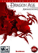 ����������Դ�ƽ��(����ȫDLC)