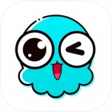 章鱼输入法 安卓版v5.3.6