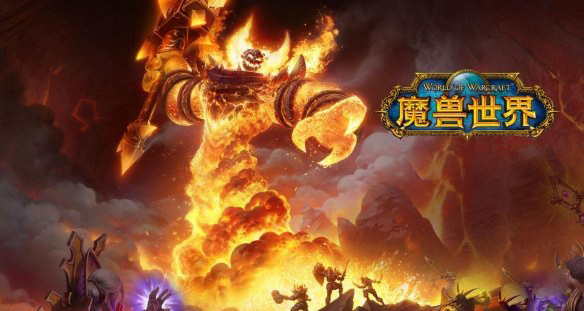 ħ�����绳�ɷ��ͻ��� v2.5.2.40617�ٷ���