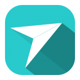 面对面快传 安卓版v3.2.5