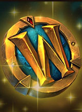 ħ�����绳�ɷ��ͻ���