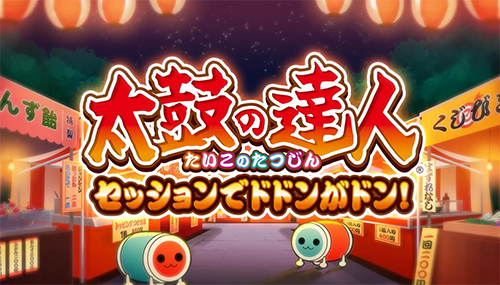 ̫�Ĵ���nds(��ģ����)