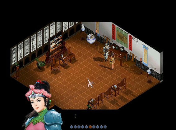 �������ƴ�֮�ݺ�����