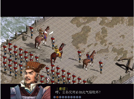 �������ƴ�֮�ݺ�����