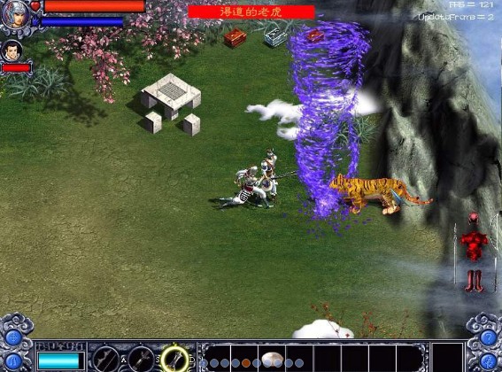 �������ƴ�֮�ݺ�����