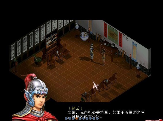 �������ƴ�֮�ݺ�����