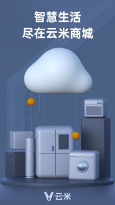 �����̳�