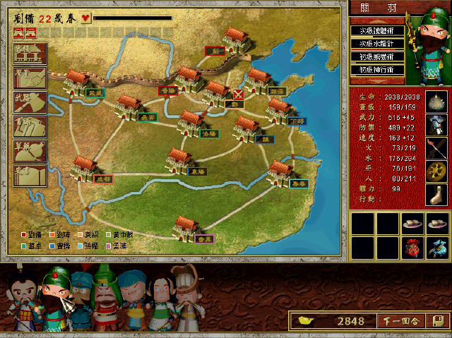 ������־��3�ܲٴ�