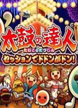 ̫�Ĵ���nds(��ģ����)