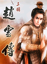 �������ƴ�֮�ݺ�����