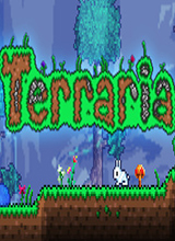 ̩�����������ƽ��