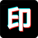 ��ӡ(��Ƶ����)