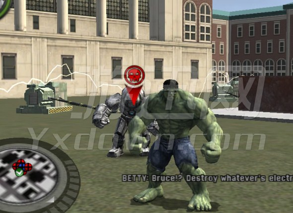 �̾���2008�ⰲװӲ����ɫ��