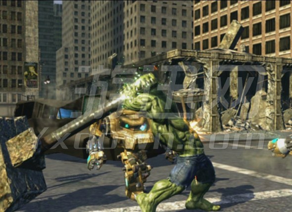 �̾���2008�ⰲװӲ����ɫ��