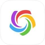 �й�����ͨ