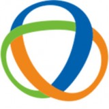 海滨城 安卓版v3.4