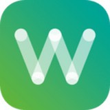 �ҵ���������wiki