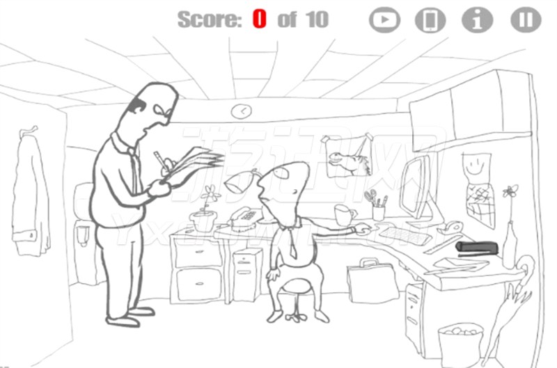 �����ϰ�2������ϷPC��