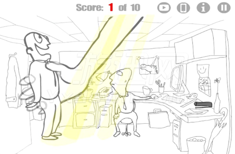 �����ϰ�2������ϷPC��