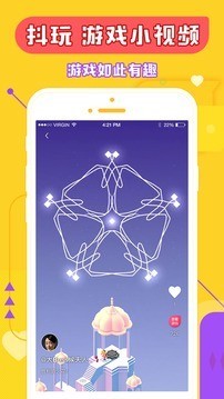 ������(��Ϸƽ̨)