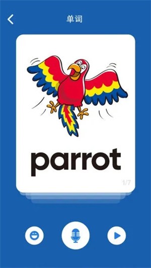 海豚儿童英语 海豚儿童英语