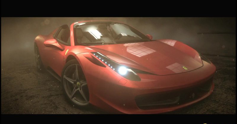 ��Ʒ�ɳ�18:�޵�