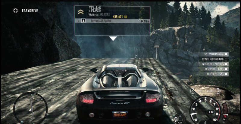 ��Ʒ�ɳ�18:�޵�