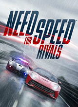 ��Ʒ�ɳ�18:�޵�