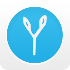 简单学习网(简单课堂) 安卓版v1.28.8.200828