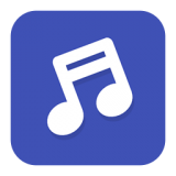 无损高保真音乐播放器 安卓版v1.8.9