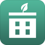 一亩田APP V6.20.71.2251安卓版