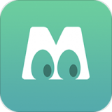 moors一站式研学服务平台APP 安卓版v7.6.3