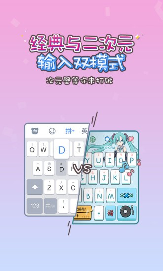 �ƾ����뷨���Ĵ�����