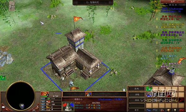 �۹�ʱ��3��ɫ�����ⰲװӲ�̰�