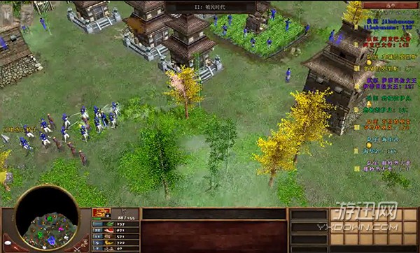 �۹�ʱ��3��ɫ�����ⰲװӲ�̰�